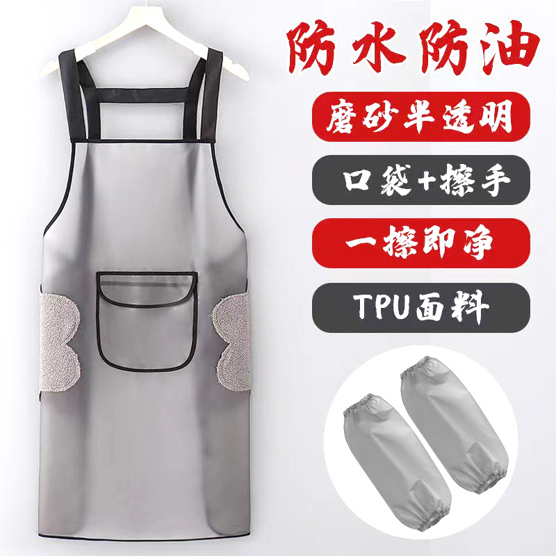 微信图片_20240621090405