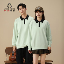 polo��������t��ӡ���̽����b���S����Ůͬ����q�����^�ﶬ��ů