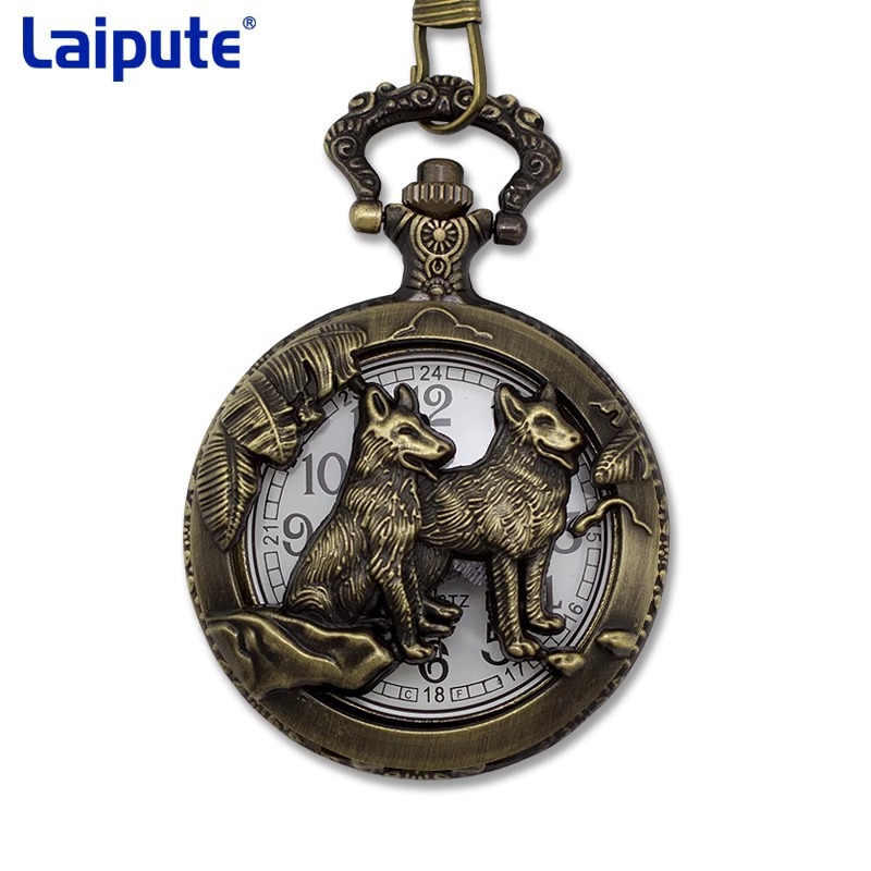 ʮ����Ф�������ŷ�����Ů���ұ��ֱ�ʯӢ�����Ҳ��ӻ�������ֱ��