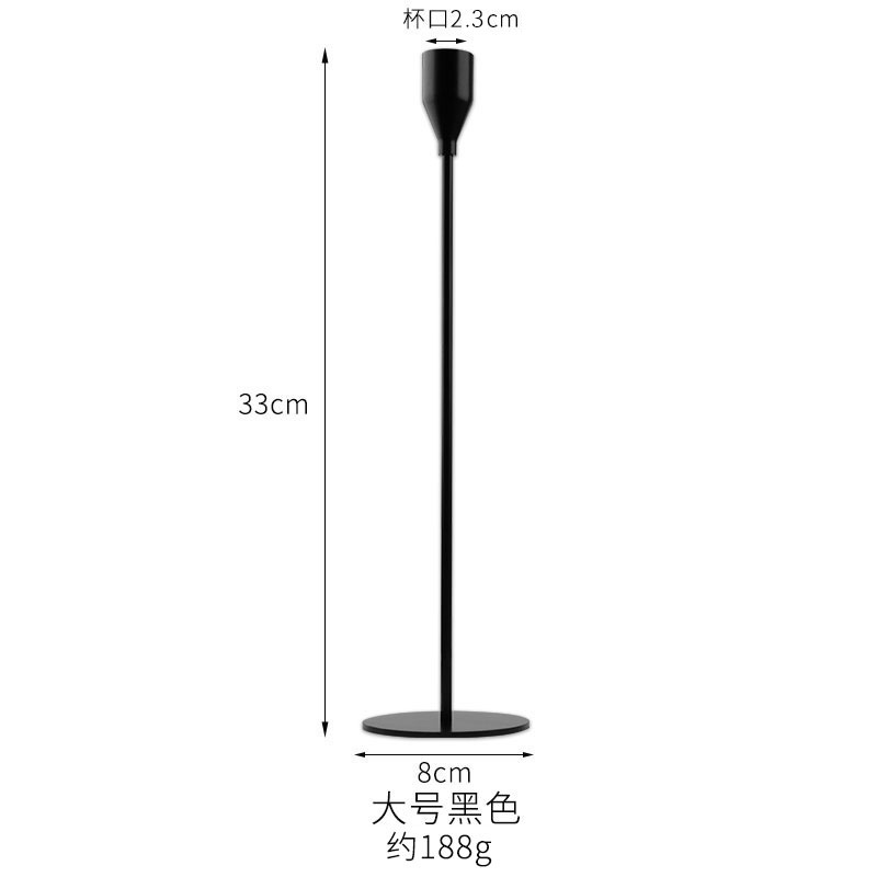 블랙 L사이즈(버블백)