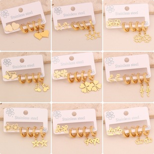 �����ȡ�3pairs���ĺ������P䓶��h���b����ʹڶ�ᔿ羳���E612