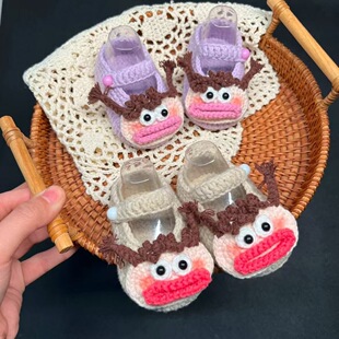 �ֹ������M��Ь ë��Ь�냺Ь�������Y�� �������С�p���Ȍ���Ь