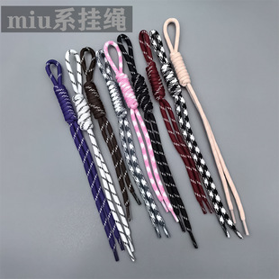 �F؛���l5mm��ɫins�����K��miuϵ���K��������K�ֹ����������K