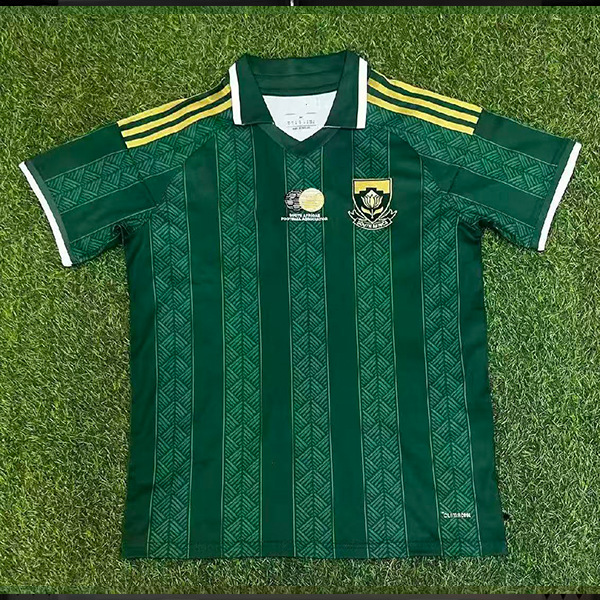 2026 Estados Unidos, Canadá, México, Argentina, Brasil, México, Francia, Alemania, camiseta de fútbol de manga corta, edición de fans