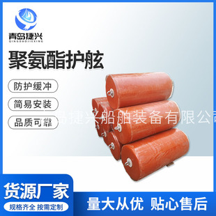 ���㰲�b�ۿڴa�^���þ۰����o���o�Ͽ����ײ�o�Ͽ������|���l