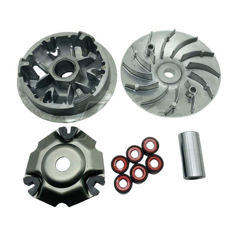 Новый мотоцикл PCX160 диск сцепления переднего привода