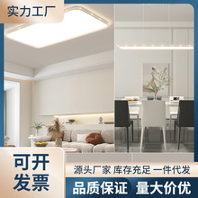 ��ʽ�O���͏d��픟���ʽ�p�ݷ�ˮ��led��d�����o�������ҕ�����