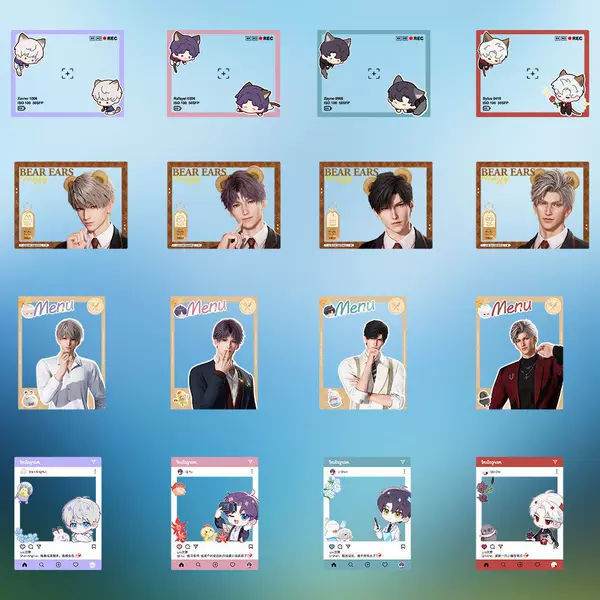 Preview