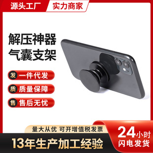 mO17֙Co֧ sۯB֧ ɲж֧