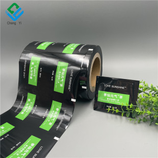 �S�ҹ������w��ϰ��b��Ĥ�X��ʳƷ����Ĥ��˺Ĥ���ط���X����