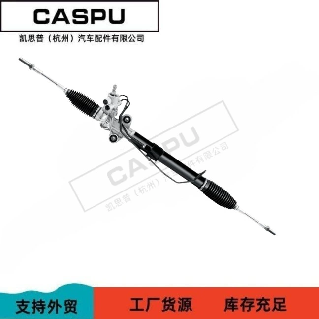 Применимо для рулевого управления Mitsubishi RHD с правым рулем MR333503