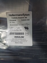hellermanntyton������̫ͨ��܇��������T50MOS����118-00018