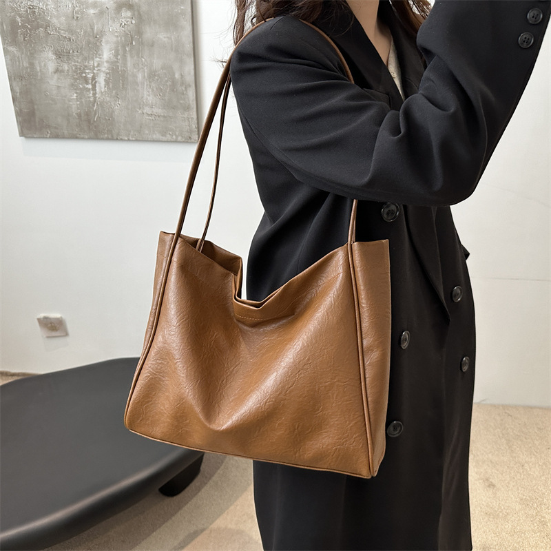 Nuevo estilo de estilo de