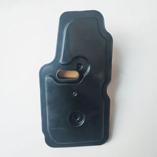 Chevrolet Cruze 6T45E 6T40E automatic transmission filter screen gearbox oil grid Middle Shell pad oil