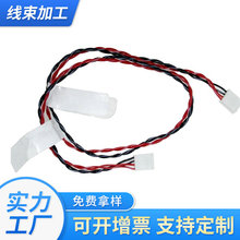 �Ϻ������S�Ҽӹ����l�Ű��B�����t���p�g�� �����B���O�侀��