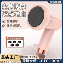 羳֬CwĦxֳ늄ӰĦ๦˦֬֬C