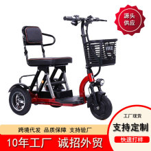 ɢ���ۯB늄���݆܇VIKE�S�ҿ羳����������e������܇����������