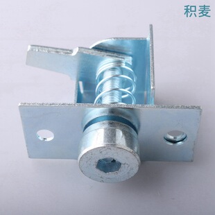 ���ɿ���sʽMS735-4-5���D�{���A���D���i ���I�O�������늙��T