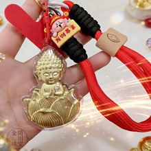 ���999�U����耳׿��o��ƽ���֙C����ֱ������S�YƷ���l