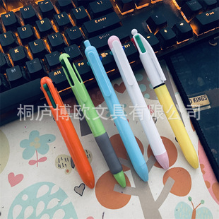 ��ɫ�Pֱ�N�L��̿�4��ɫ�P6��ɫ�P8��ɫ�P10ʮɫ�P12ʮ��ɫ�P