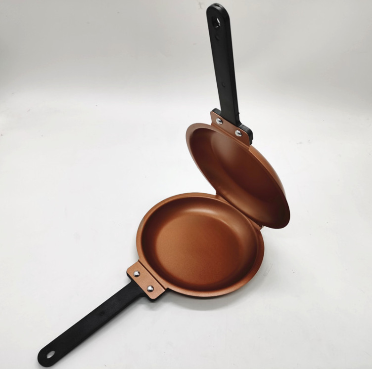 微信截图_20230418215053