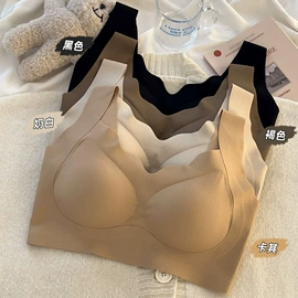 女士三角裤;少女文胸;女士丁字裤