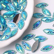 ���x7*15mm100-500�wABƽ�ט�֬�����R���Ʒ�·�����DIY�������