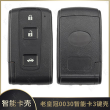 �m���S���ϻʹ�0030���ܿ���Q�� �ϻʹ�3�I�b�ؚ� ��Ʒ�|耳ך�