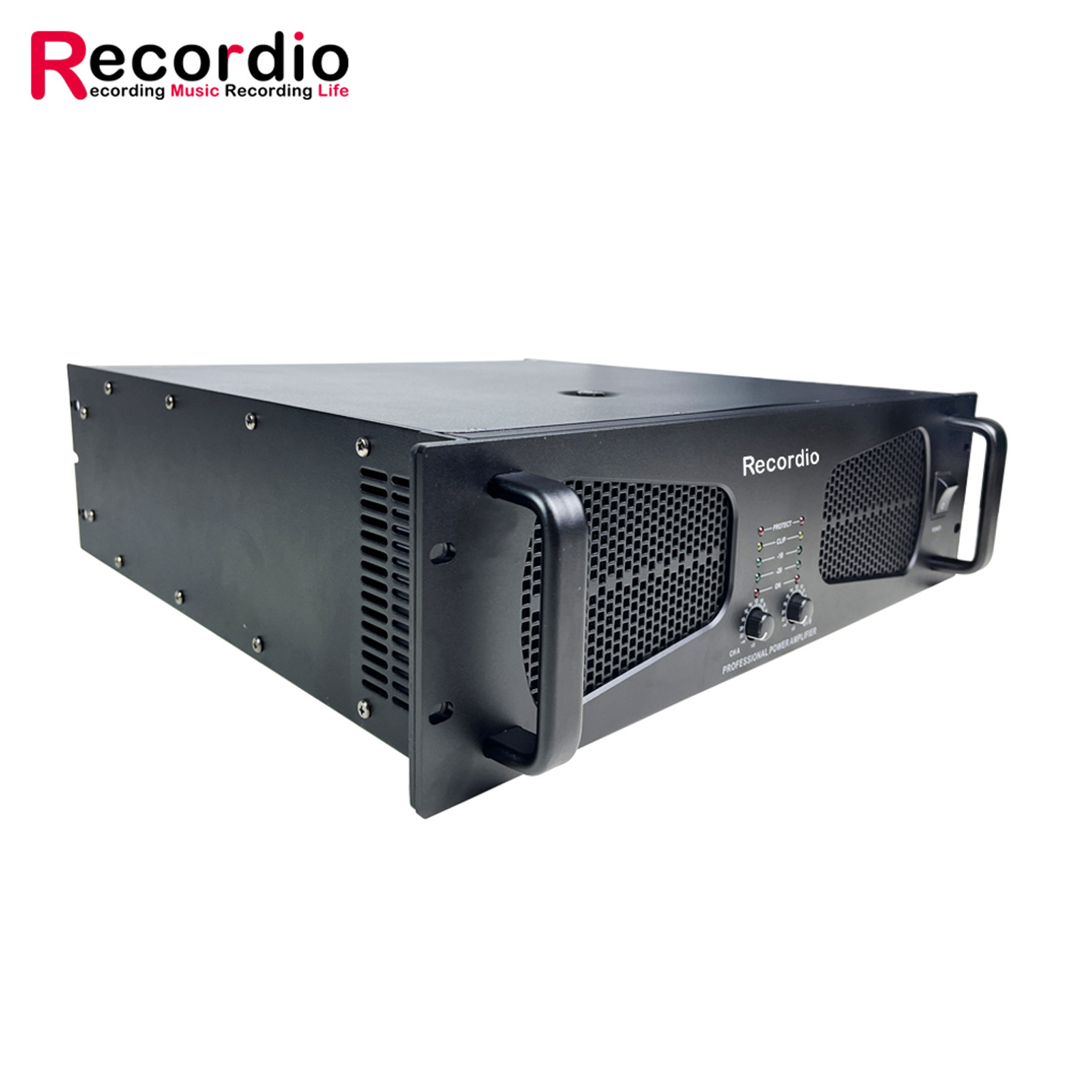GAP-H1800(3)