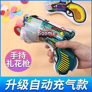 �W�t�Ԅӳ��Y���ֳ�С�Y�����՚���Ɍ��ʗl����Y�ڷՇ�������