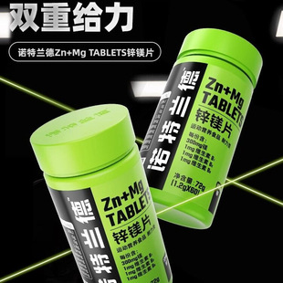 �Z���m���\�VƬ��ʿ����b��S�����\��Ƭ�ٷ���Ʒ��ĵϠ�˅�72g