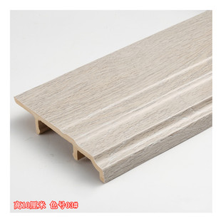 10����pvc�������_�����Ϸ�ˮ�������_��ľ�����_�厧���լ���L