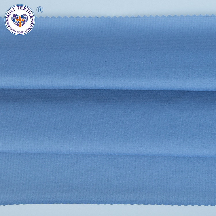 ˮߵ߸ҺȾɫĤӵƮɴ ֱ