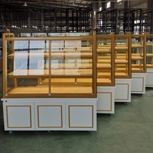 �F؛�����չʾ��߅�������c��決��؛����Fˇ��ľ�Ѝu��ģ�͙�