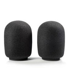 ԒͲ׼ӹͨԒͲ˺dd늟zUdԺdS