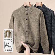 S ＾ʿ100ëI_pɼӺë׎ڴ~