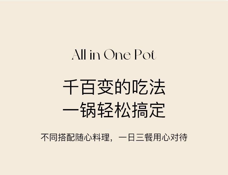 1526a4d5-eb51-4a4b-8644-e25181b0fba0.jpe