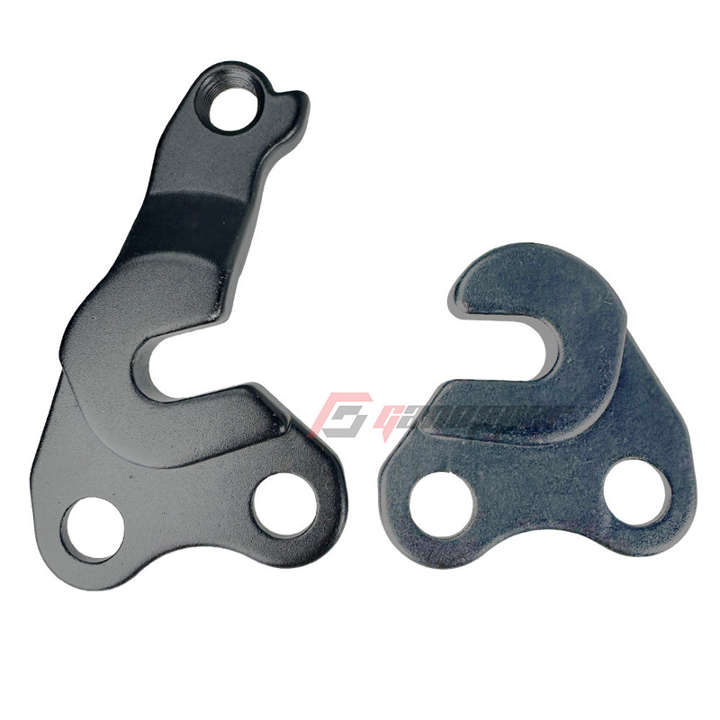 Suitable for BIANCHI bicycle road bike rear derailleur hanger 430 Suitable for BIANCHI bicycle road bike rear derailleur hanger 430
