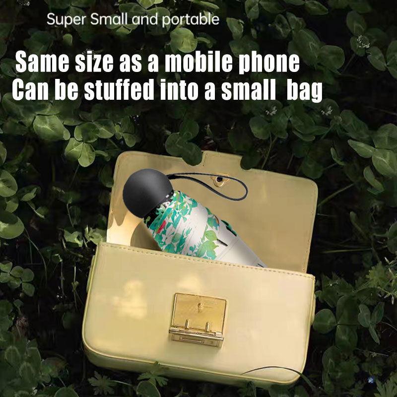 ɡ߿ڴɡ۵ڽɹɱЯɡŮ