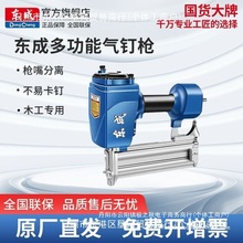 Vᔘᔘst64ˮᔘuf30t50ֱᔴᔘ