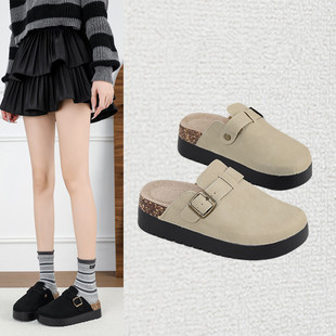 �羳������Ь���^����2025�¿��ŮЬһ�_�ŏ͹Ň�ˮ���⴩���l