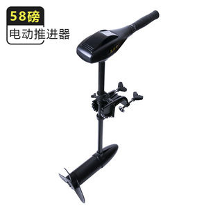 늄����M������C����C�ƿ���l�әC�������R�_E18