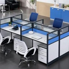 �T�k�����νM�Ϲ���λ������λ���L��λ�T����X���k�����ӿ�λ