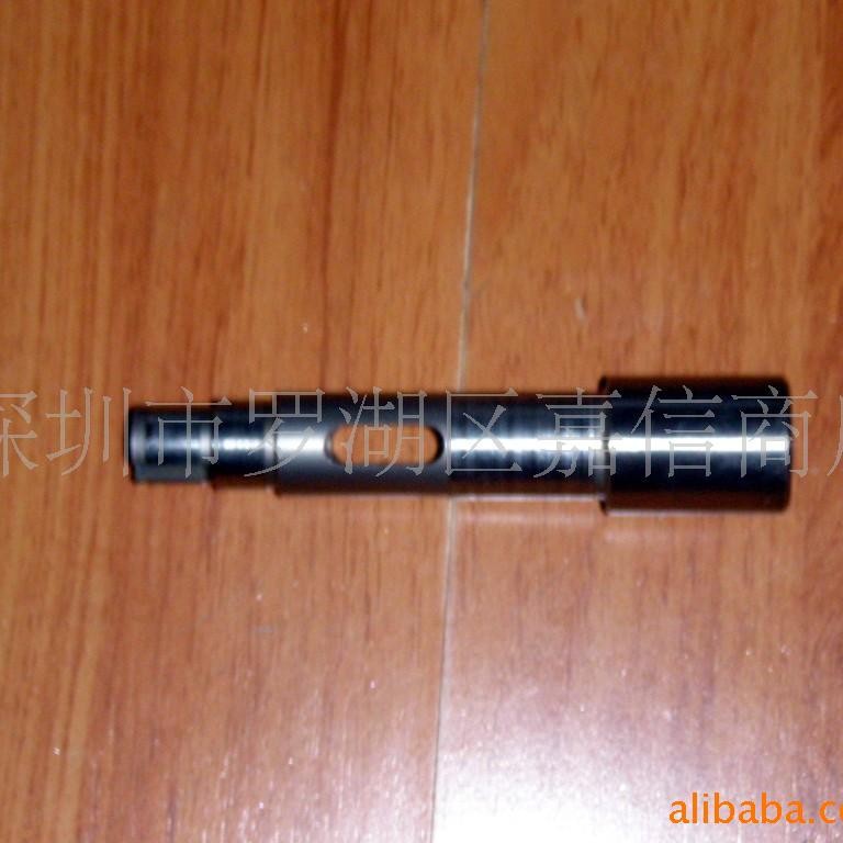 批发零售德国ALFRA欧霸磁座钻40RQ原装主轴