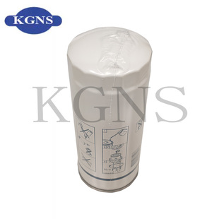 Fuel Filter H200Wn01 466634 Scania Daf Man