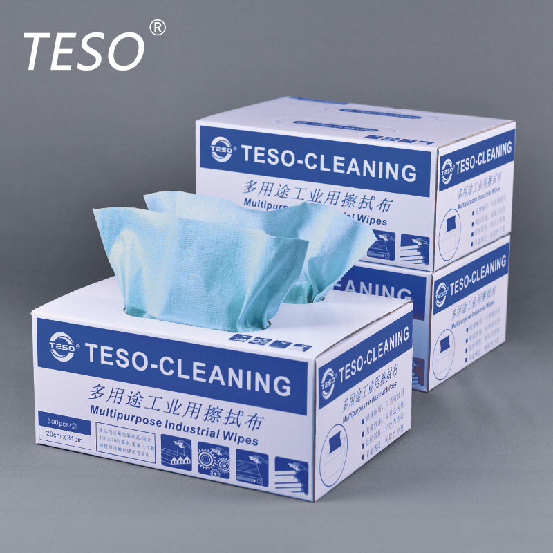 TESO���ʶ���;ӡˢ����������ҵ��ȡʽ���ò�X80��װ����ֽ