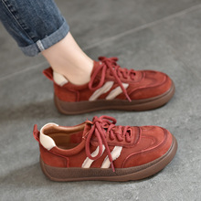 ��ƤŮЬƽ��Ь��2026�����¿����e�ٴ��ļ�ŮЬ�͎��\���L��ӖЬ