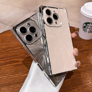 �����D��O���m���O��17promax�֙C���߼���ȫ��iPhone16Ӳ���o��