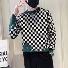 ��P����ë����ʿ���＾����С������A�Iᘿ������b�ȴ��׾���