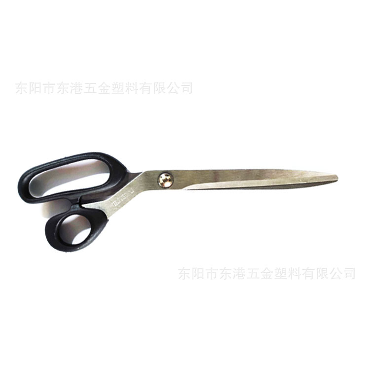 HY-5018C (2)